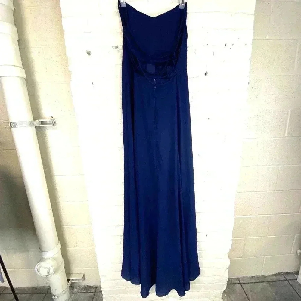 Show Me Your Mumu I XL - Picture 6 of 10
